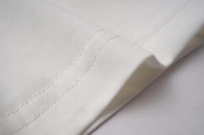 wholesale quality amiri shirts model no. 184